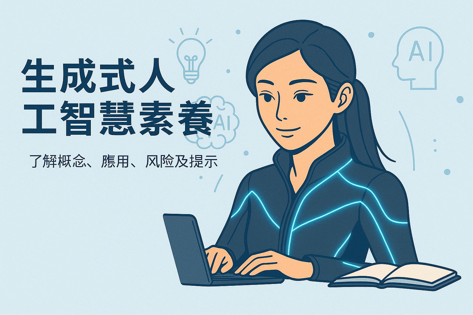 Cultura en IA Generativa