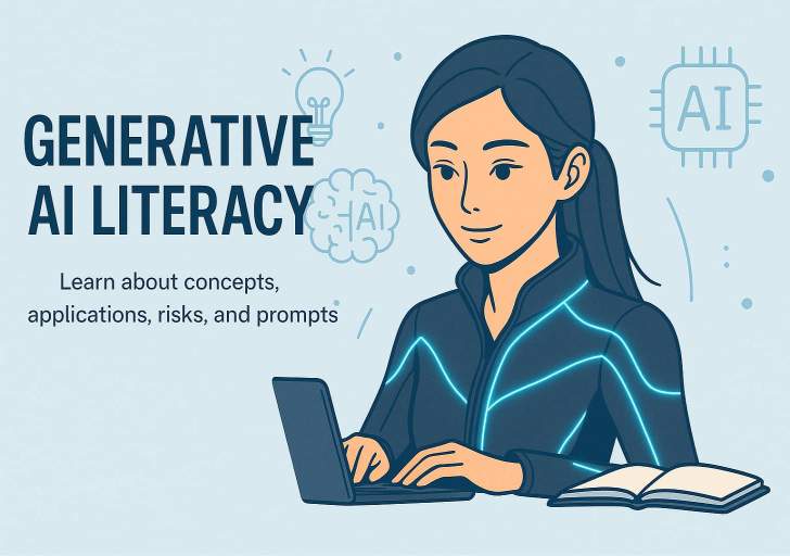 Cultura en IA Generativa