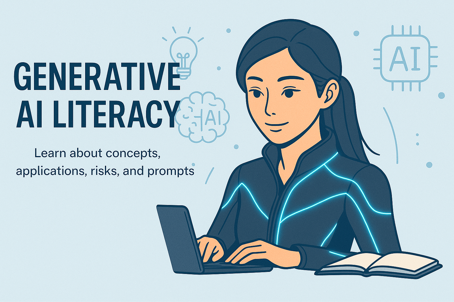 Cultura en IA Generativa