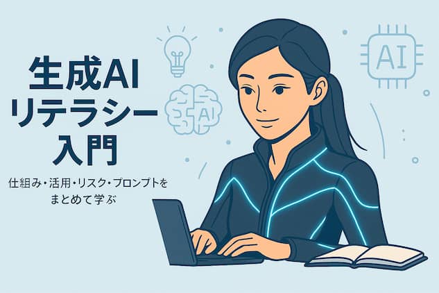 Cultura en IA Generativa