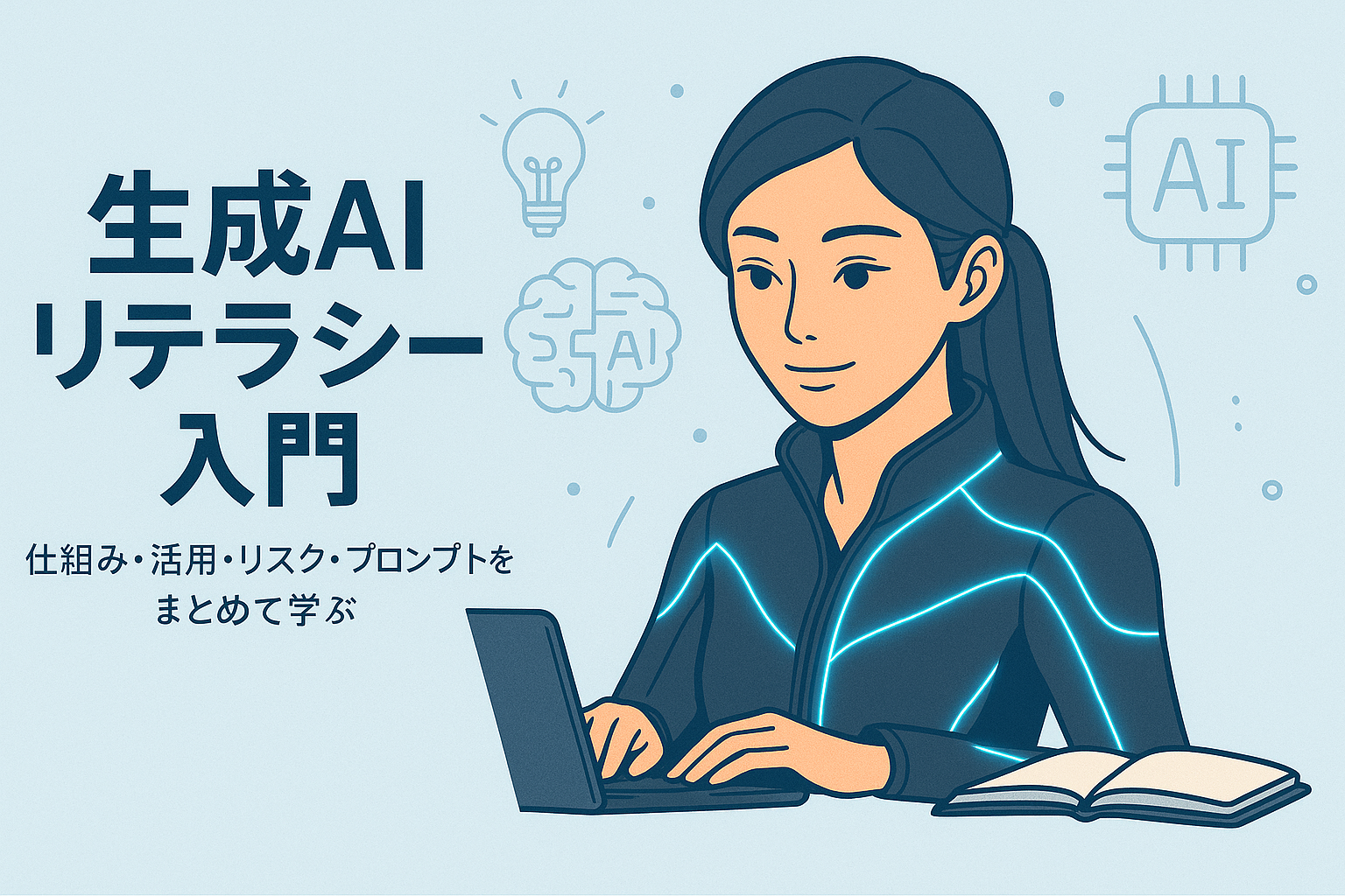 Cultura en IA Generativa