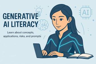 Cultura en IA Generativa