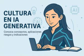 Cultura en IA Generativa